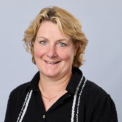 Annette Pol-Habing