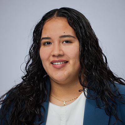 Johana Herrera Munoz