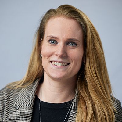 Jacqueline Woudenberg-Ruitenbeek