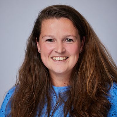 Laura Marissen
