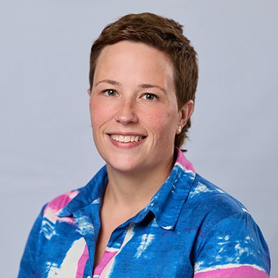 Loes Timmerman
