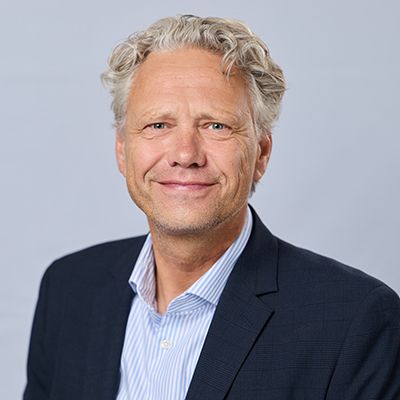 René Karsten