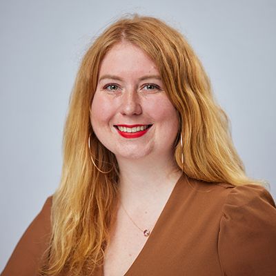 Valery van Hellemond