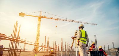 Wat verandert er in de bouwsector per 31 december 2025?