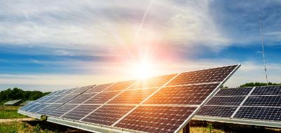 Afbouw salderingsregeling zonnepanelen voorlopig van de baan