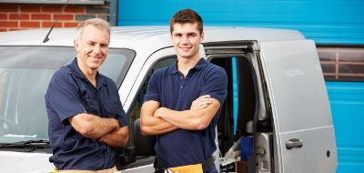 Familiestatuut, het kompas van een familiebedrijf