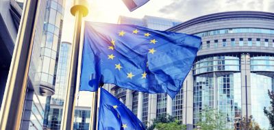 Deze invloed heeft de (mogelijke) handelsoorlog op jouw organisatie