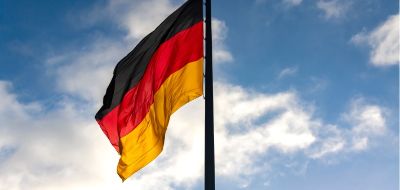 Hoe moet ik een GmbH oprichten?