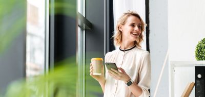 Richtlijn transparante en voorspelbare arbeidsvoorwaarden