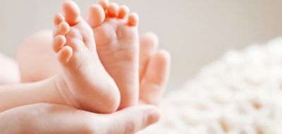 Invloed van verlof op vrijgestelde reis- en thuiswerkvergoeding