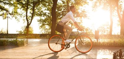 Update fiscale handleiding fiets van de zaak