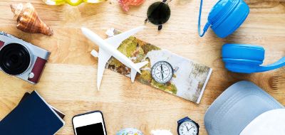 De vakantieperiode: aandachtspunten voor werkgevers