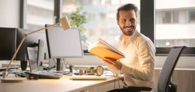  Studiekostenbeding: wat verandert er?