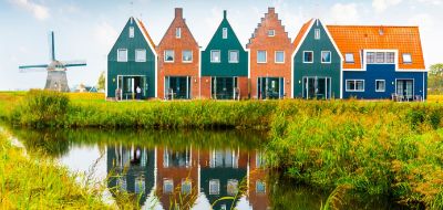 Beleggen in Duits vastgoed: 3 opties