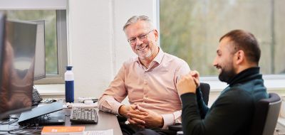 CBAM: wat betekent het voor jouw mkb‑bedrijf?