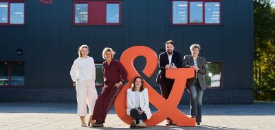 CF Kunststofprofielen - Fit for the Future met mensgericht HR-beleid