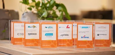 Due diligence-onderzoek Century Autogroep