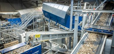 Verkoop Automation Experts