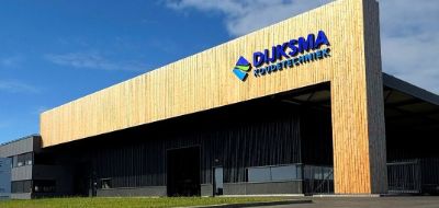 Overname Dijksma Koudetechniek