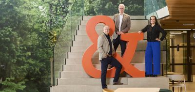 De Jong & Laan versterkt dienstverlening met Dutch Accounting House