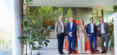 De Jong & Laan acquires TIC Advisory to bolster due diligence expertise