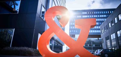 Partnerbenoemingen 2026