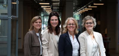 Interim Recruitment