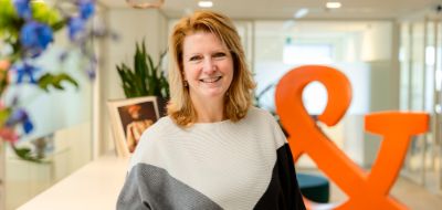 Geen opbouw vakantiedagen tijdens derde ziektejaar