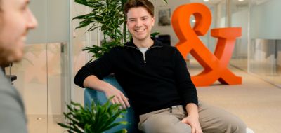 Wanneer is ontslag na overgang onderneming mogelijk?