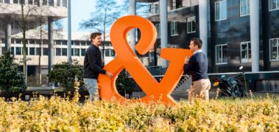 Ecoregeling 2027: Brons, Zilver en Goud vervallen
