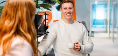 Ongewenste effecten 12% pseudo-eindheffing fossiele auto van de zaak