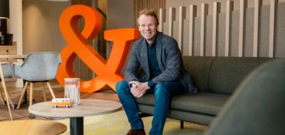 Opties mogelijk rechtsherstel niet-bezwaarmakers box 3
