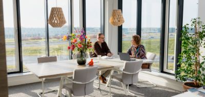 Prinsjesdag pre-special: DGA en B.V.