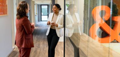 Grondmonsters niet alleen voor mestplaatsingsruimte