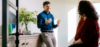 Pillar II Mindestbesteuerung Niederlande | wet minimumbelasting 2024