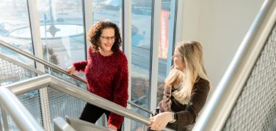 Controle in GO niet volledig bij 'Kruidenrijke bufferstrook'