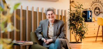 Hoe zorg je dat je personeel duurzaam inzetbaar blijft?