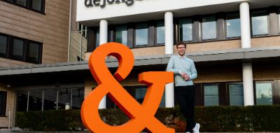 Prinsjesdag pre-special: Werkgevers en werknemers