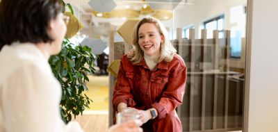 Houd rekening met WW-uitkering bij billijke vergoeding