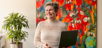 Zo bind je werknemers aan de organisatie [3 factoren]