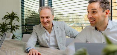 Definitief geen teruggaaf box 3 2017-2020 voor niet-bezwaarmakers