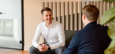 Rekeningnummer Belastingdienst en Dienst Toeslagen wijzigt per 1 mei 2026