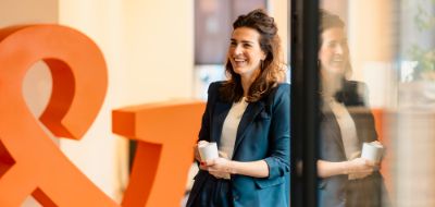 Subsidie emissieloos landbouwmaterieel