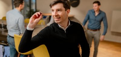 Hebben jouw werknemers nog veel vakantiedagen? Let op deze risico’s!