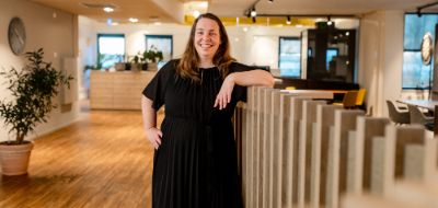 Brief Belastingdienst voortzettingseis bij schenking onderneming