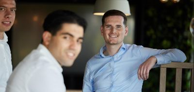 Btw bij short-stay verhuur: tijdelijke woningverhuur toch belast