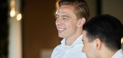 Draait een werknemer op voor kosten van een rijbewijsopleiding?