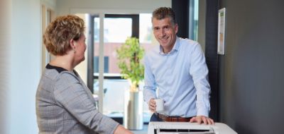 Wet tegenbewijsregeling box 3 aangenomen