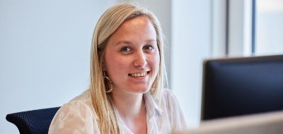 Wijzigingen btw-aftrek bij verkoopkosten deelneming