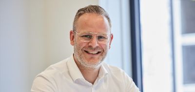 VAT in the Digital Age (ViDA): belangrijke Europese btw-ontwikkelingen